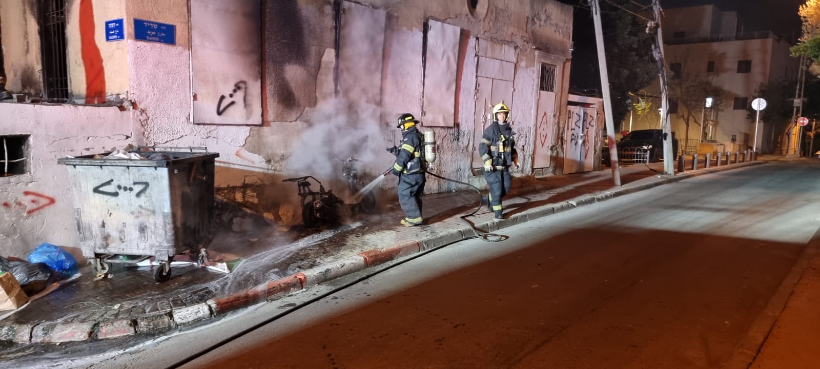 WhatsApp Image 2021-04-26 at 12.05.15 AM (2).jpeg